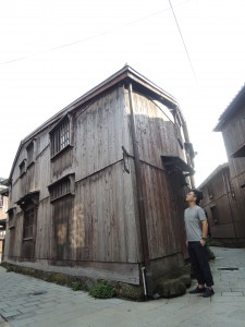 DSCN0527