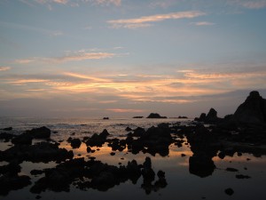 DSCN0606